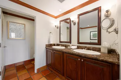 7323 Estrella De Mar Road #47, Carlsbad, CA 92009 - Photo 13