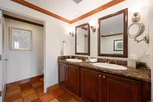 7323 Estrella De Mar Rd, Carlsbad, CA 92009 - Photo 13
