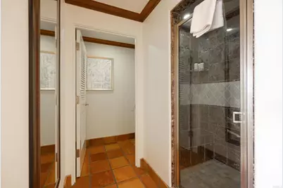7323 Estrella De Mar Road #47, Carlsbad, CA 92009 - Photo 11