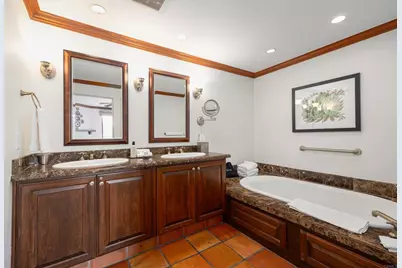 7323 Estrella De Mar Road #47, Carlsbad, CA 92009 - Photo 9