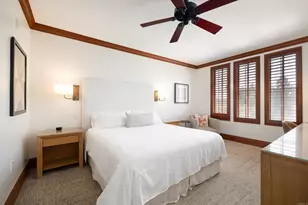 7323 Estrella De Mar Rd, Carlsbad, CA 92009 - Photo 7