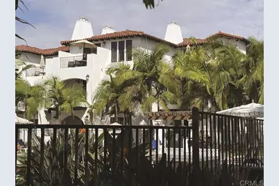 7323 Estrella De Mar Road #47, Carlsbad, CA 92009 - Photo 21