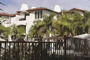 7323 Estrella De Mar Rd, Carlsbad, CA 92009 - Photo 21