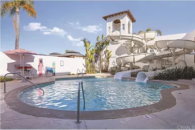 7323 Estrella De Mar Road #47, Carlsbad, CA 92009 - Photo 33