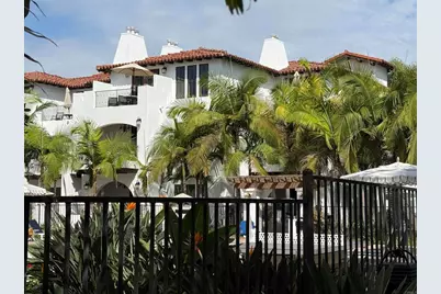 7323 Estrella De Mar Road #47, Carlsbad, CA 92009 - Photo 25