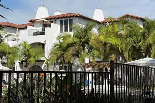 7323 Estrella De Mar Rd, Carlsbad, CA 92009 - Photo 25