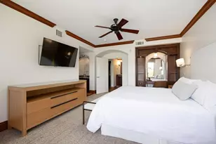 7323 Estrella De Mar Rd, Carlsbad, CA 92009 - Photo 15