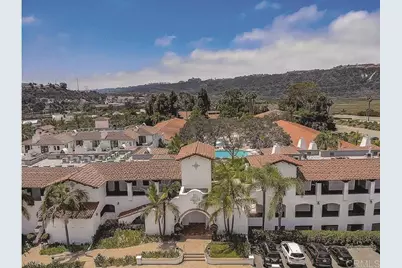 7323 Estrella De Mar Road #47, Carlsbad, CA 92009 - Photo 23