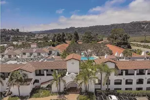 7323 Estrella De Mar Rd, Carlsbad, CA 92009 - Photo 23