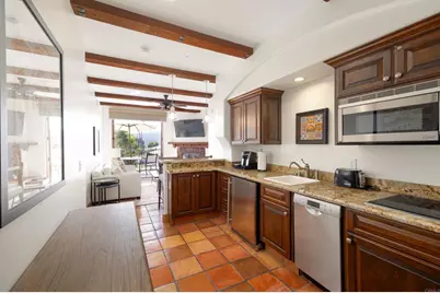 7323 Estrella De Mar Road #47, Carlsbad, CA 92009 - Photo 3