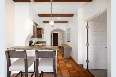 7323 Estrella De Mar Road #47, Carlsbad, CA 92009 - Photo 5