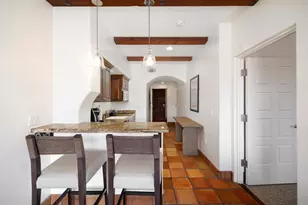 7323 Estrella De Mar Rd, Carlsbad, CA 92009 - Photo 5