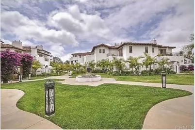 7323 Estrella De Mar Road #47, Carlsbad, CA 92009 - Photo 39