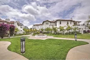 7323 Estrella De Mar Rd, Carlsbad, CA 92009 - Photo 39