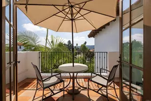 7323 Estrella De Mar Rd, Carlsbad, CA 92009 - Photo 17