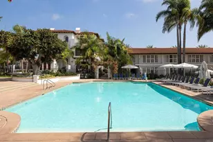 7323 Estrella De Mar Rd, Carlsbad, CA 92009 - Photo 27