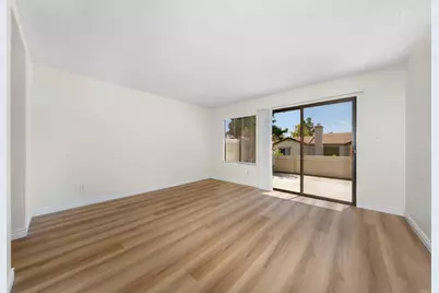 3617 Fallon Circle, San Diego, CA 92130 - Photo 11