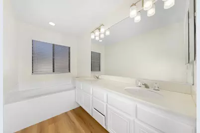 3617 Fallon Circle, San Diego, CA 92130 - Photo 25
