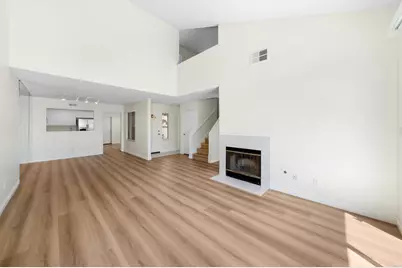 3617 Fallon Circle, San Diego, CA 92130 - Photo 27