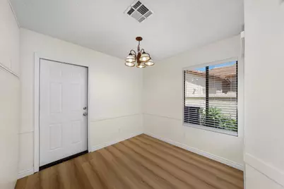 3617 Fallon Circle, San Diego, CA 92130 - Photo 35