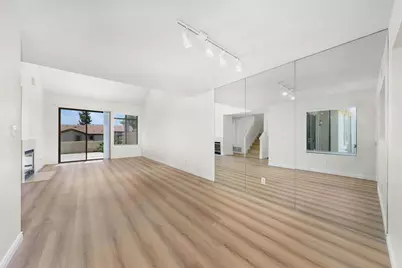 3617 Fallon Circle, San Diego, CA 92130 - Photo 7