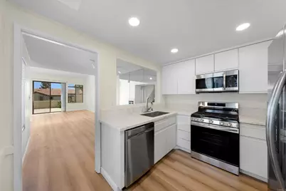 3617 Fallon Circle, San Diego, CA 92130 - Photo 33