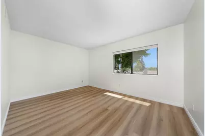 3617 Fallon Circle, San Diego, CA 92130 - Photo 13