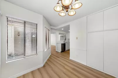 3617 Fallon Circle, San Diego, CA 92130 - Photo 5