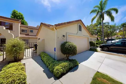 3617 Fallon Circle, San Diego, CA 92130 - Photo 47