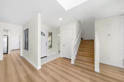 3617 Fallon Circle, San Diego, CA 92130 - Photo 29
