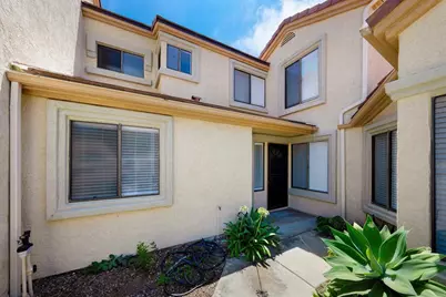 3617 Fallon Circle, San Diego, CA 92130 - Photo 45