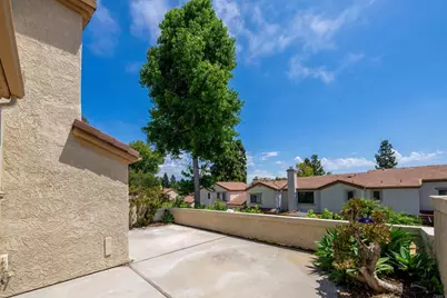 3617 Fallon Circle, San Diego, CA 92130 - Photo 39