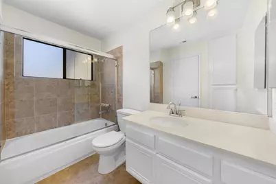 3617 Fallon Circle, San Diego, CA 92130 - Photo 9
