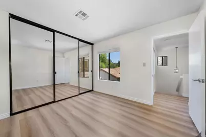 3617 Fallon Circle, San Diego, CA 92130 - Photo 19