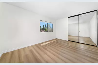 3617 Fallon Circle, San Diego, CA 92130 - Photo 17