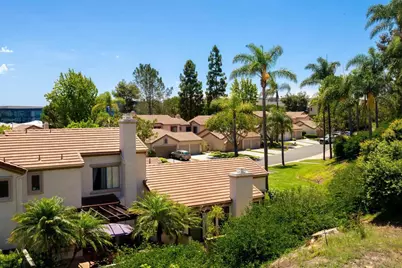 3617 Fallon Circle, San Diego, CA 92130 - Photo 23