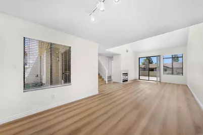 3617 Fallon Circle, San Diego, CA 92130 - Photo 3