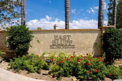 3617 Fallon Circle, San Diego, CA 92130 - Photo 53