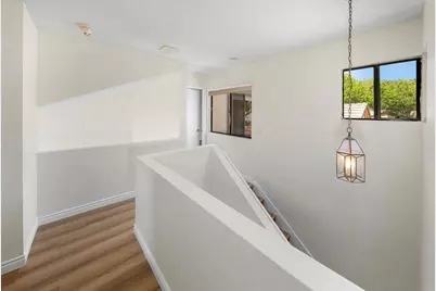 3617 Fallon Circle, San Diego, CA 92130 - Photo 15
