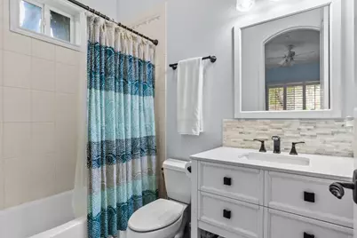 30419 Canyon Estates, Vista, CA 92084 - Photo 47