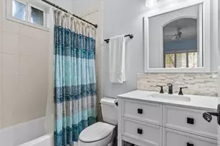 30419 Canyon Estates, Vista, CA 92084 - Photo 47