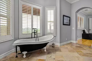 30419 Canyon Estates, Vista, CA 92084 - Photo 33