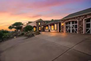 30419 Canyon Estates, Vista, CA 92084 - Photo 11