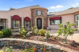 30419 Canyon Estates, Vista, CA 92084 - Photo 1