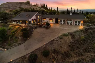 30419 Canyon Estates, Vista, CA 92084 - Photo 1