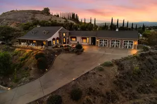 30419 Canyon Estates, Vista, CA 92084 - Photo 1
