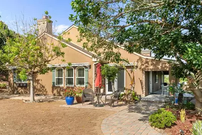 30419 Canyon Estates, Vista, CA 92084 - Photo 57