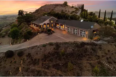 30419 Canyon Estates, Vista, CA 92084 - Photo 7