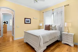 30419 Canyon Estates, Vista, CA 92084 - Photo 31