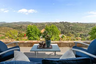 30419 Canyon Estates, Vista, CA 92084 - Photo 53